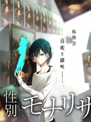 山野厨房 美食综艺全集免费观看